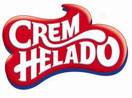 TENEMOS PARA LA VENTA AL POR MENOR LOS PRODUCTOS CREM HELADO