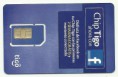 sim card tigo