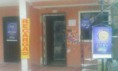 /album/fotogaleria/a8647-467136563381161-1764575631-n-jpg/