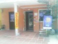 /album/fotogaleria/a1000902-467138593380958-429460234-n-jpg/